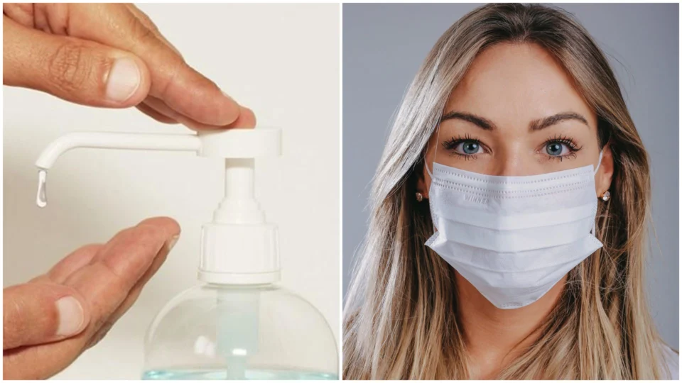 Flexibilização das medidas restritiva reduz venda de produtos contra Covid-19 no Brasil