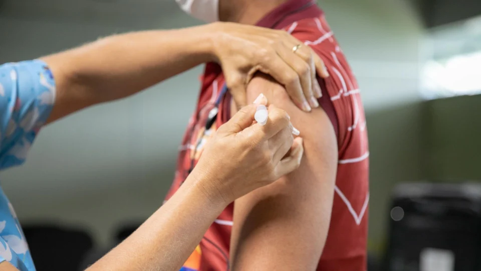 Amazonas registra 35 novos casos e nenhuma morte por Covid-19 nesta quarta-feira