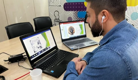 Palestra sobre ‘Formalização do MEI’ oferta 100 vagas gratuitas em Manaus