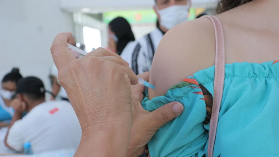 Amazonas registra 31 novos casos e nenhuma morte por Covid-19 nesta sexta-feira