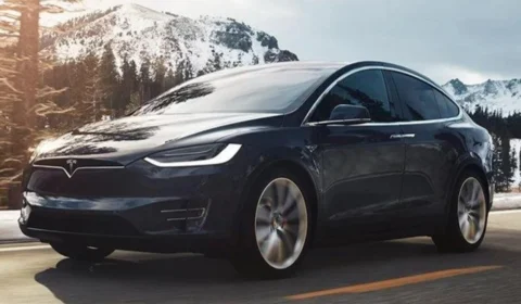 Inmetro reduz autonomia dos carros elétricos declarada pelas marcas