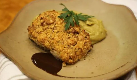 Maior festival gastronômico do mundo, ‘Brasil Sabor’ ocorrerá em maio