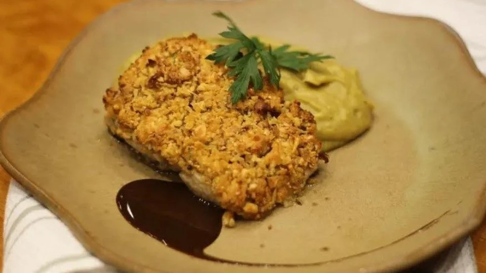 Maior festival gastronômico do mundo, ‘Brasil Sabor’ ocorrerá em maio