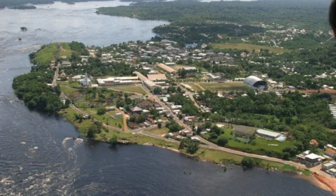CNJ lança materiais sobre audiências de custódia nas línguas Nheengatu, Baniwa e Tukano, no AM
