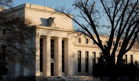 Alta dos juros nos EUA pode refletir a longo prazo no Brasil, diz investidores