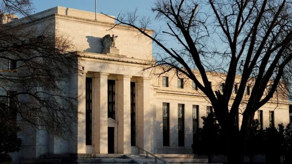 Alta dos juros nos EUA pode refletir a longo prazo no Brasil, diz investidores