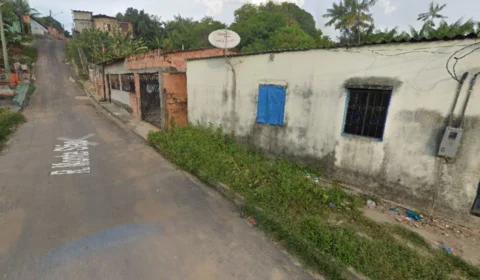 Homem é morto com vários tiros na cabeça na Zona Norte de Manaus