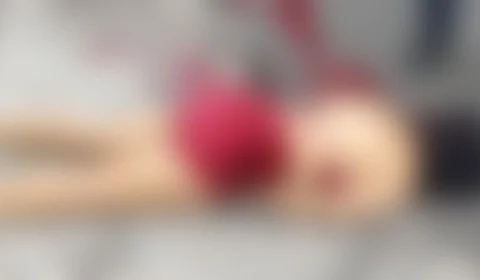 Jovem é executada a tiros na Compensa, Zona Oeste de Manaus