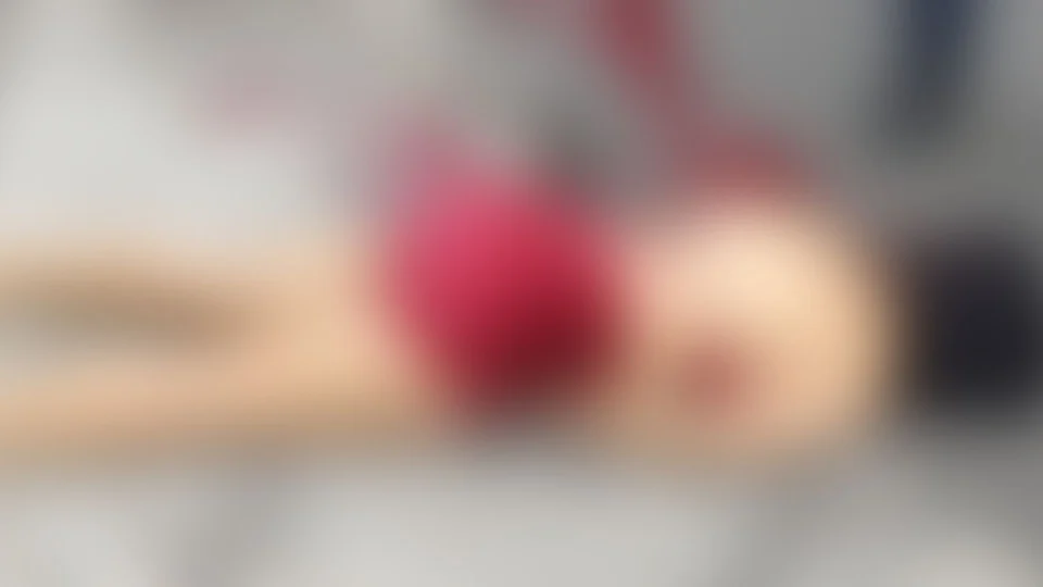 Jovem é executada a tiros na Compensa, Zona Oeste de Manaus