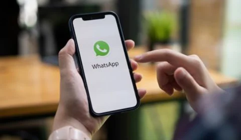 WhatsApp anuncia diversos novos recursos: emojis em reações, chamadas com 32 pessoas e mais