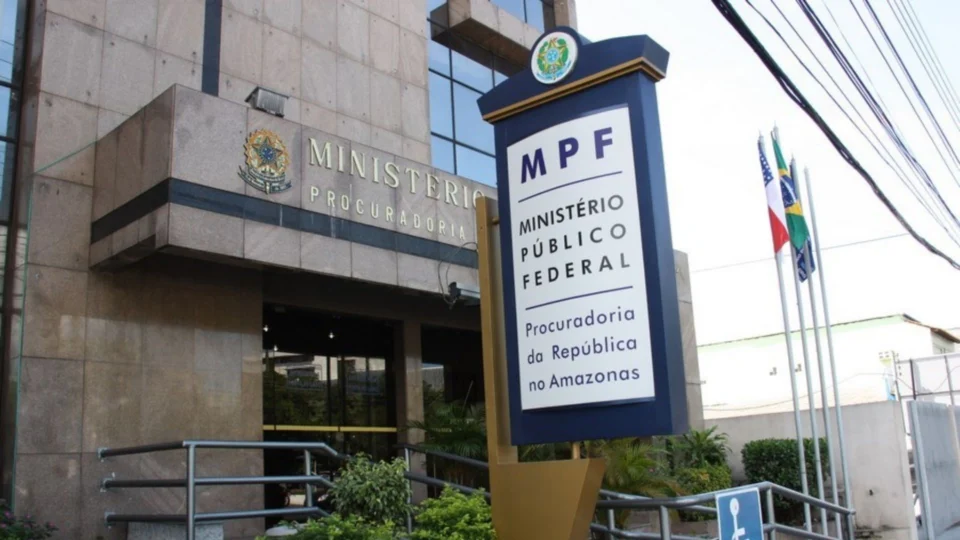 MPF-AM abre vagas para bolsa de estágio de Administração e Direito