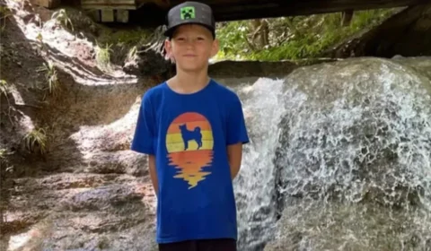 ‘Ameba comedora de cérebros’ é confirmada como causa da morte de criança nos EUA