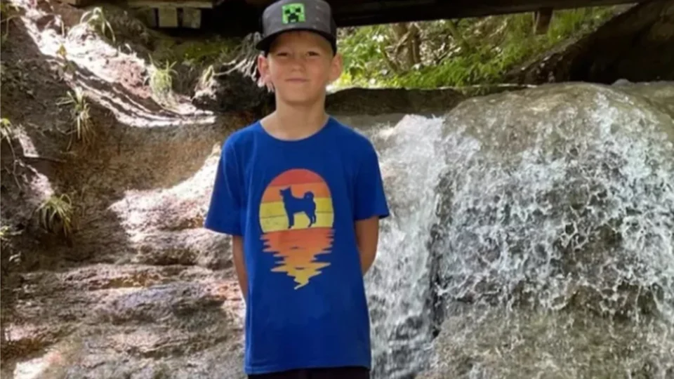 ‘Ameba comedora de cérebros’ é confirmada como causa da morte de criança nos EUA