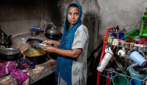 Igualdade de gênero pode levar 300 anos para ser alcançada, revela ONU