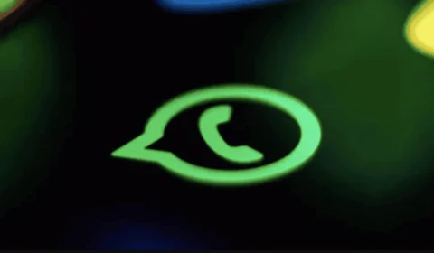 WhatsApp anuncia ‘esconder status online’ e mais novidades