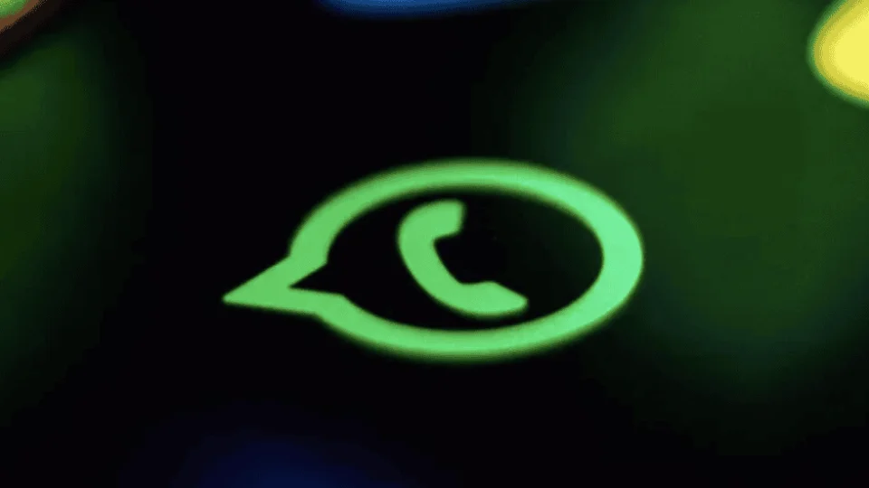 WhatsApp anuncia ‘esconder status online’ e mais novidades