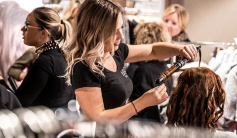 Ministério da Economia diz que quase 70% das empresas ativas no país são MEI