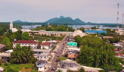 Justiça suspende shows do Festribal 2022 em São Gabriel da Cachoeira, no AM