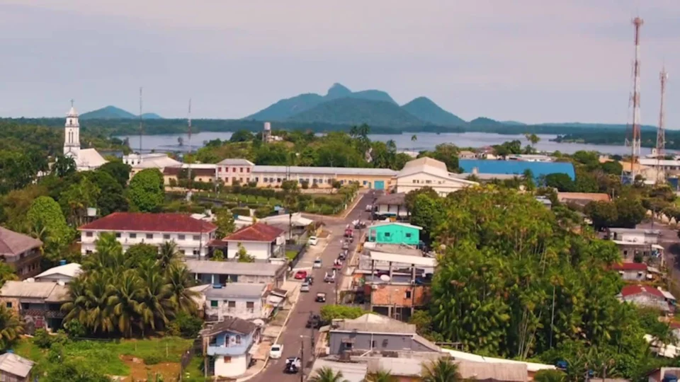 Justiça suspende shows do Festribal 2022 em São Gabriel da Cachoeira, no AM