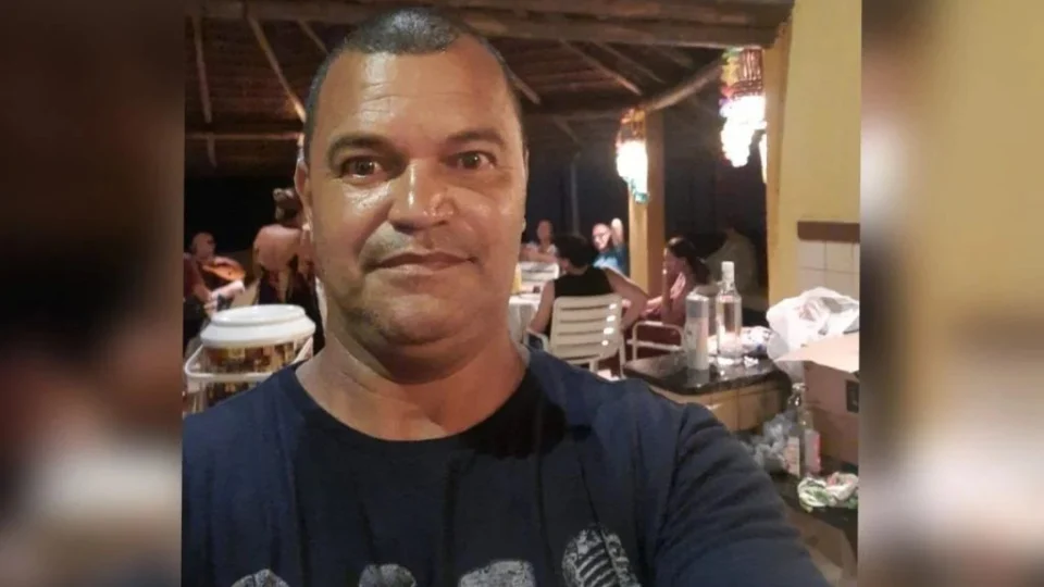 Jardineiro relata momento de tensão ao se perder em ilha do RJ: precisou comer limão e carvão