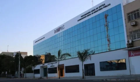 Eleições 2022: denúncias de candidaturas laranjas estão na mira do MP Eleitoral no Acre