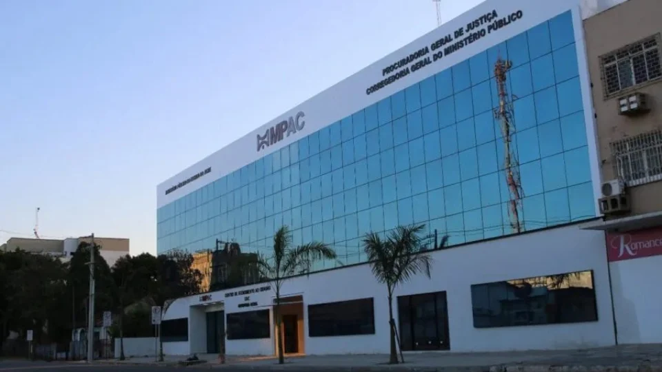 Eleições 2022: denúncias de candidaturas laranjas estão na mira do MP Eleitoral no Acre