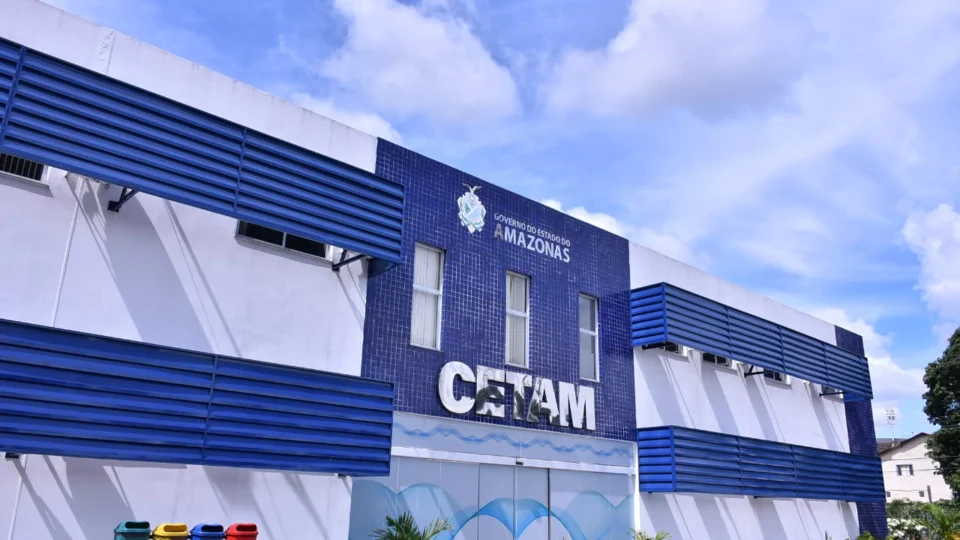 Cetam oferta 31 vagas para cursos de Qualificação Profissional, no AM