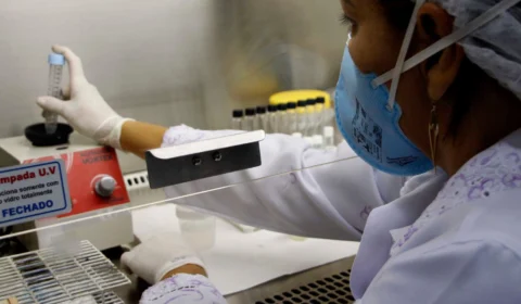 Monkeypox: Amazonas tem 25 casos suspeitos e 37 casos confirmados de varíola dos macacos