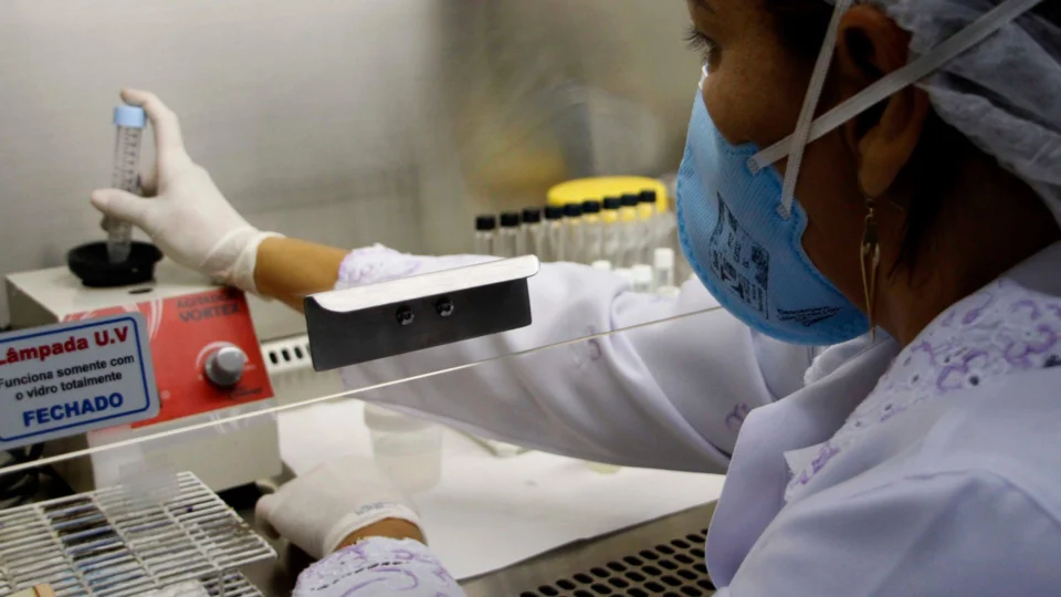 Monkeypox: Amazonas tem 25 casos suspeitos e 37 casos confirmados de varíola dos macacos