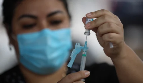 Amazonas registra 26 novos casos e nenhuma morte por Covid-19 nesta quinta-feira