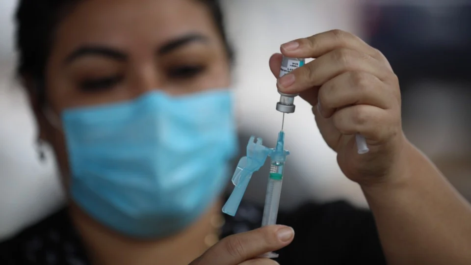 Amazonas registra 26 novos casos e nenhuma morte por Covid-19 nesta quinta-feira