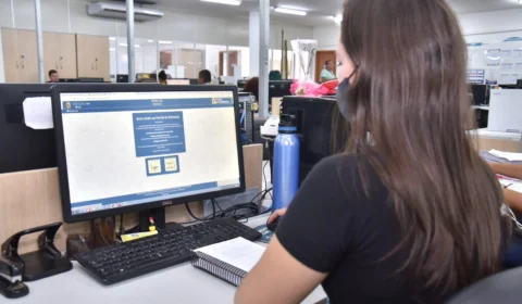 Bolsa Universidade: prazo para credenciamento de instituições é divulgado em Manaus