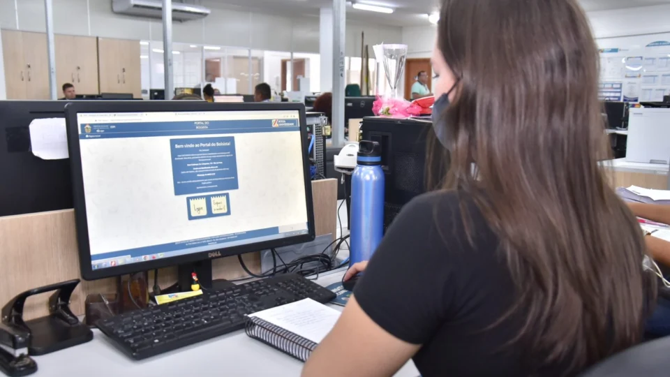 Bolsa Universidade: prazo para credenciamento de instituições é divulgado em Manaus