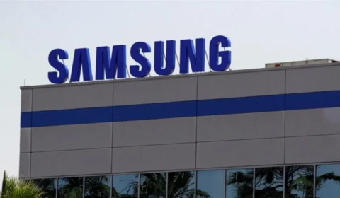 Samsung oferece vagas de emprego para área de tecnologia em Manaus