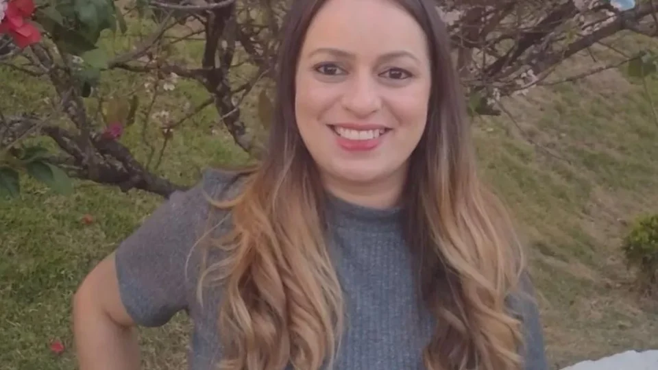 Gestante morre após marido causar explosão ao confundir álcool e água, em São Paulo