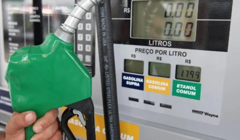 Confaz fixa ICMS do diesel e prorroga congelamento sobre gasolina