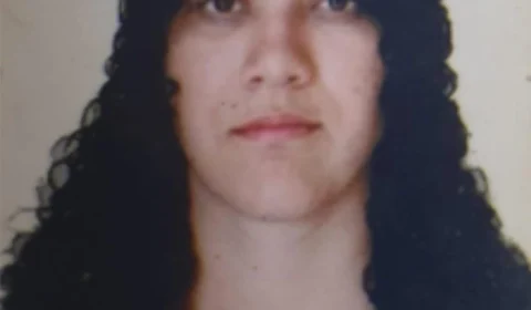 Pai procura filha que desapareceu na Zona Norte de Manaus