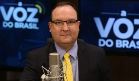 Ministério Público Federal processa presidente da Funai por denunciação caluniosa