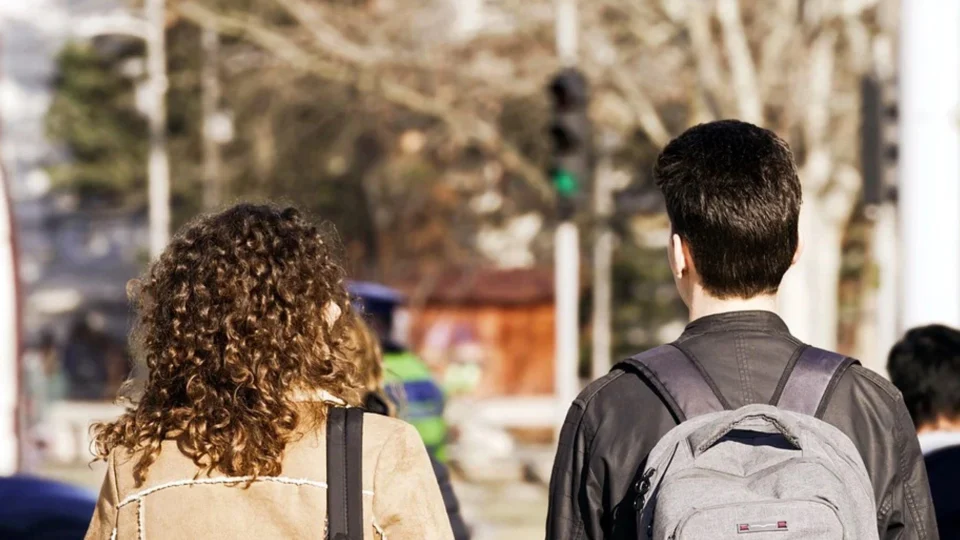 Norte do Brasil tem população mais jovem do país em 2021, diz IBGE