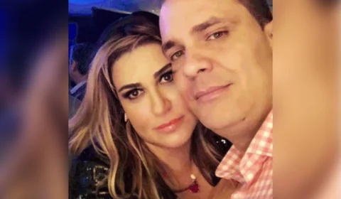 Empresária acusada de mandar matar namorado morre de câncer no cérebro, em SP