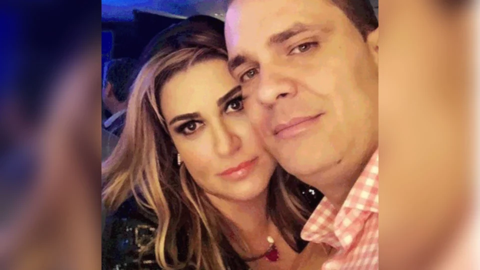 Empresária acusada de mandar matar namorado morre de câncer no cérebro, em SP