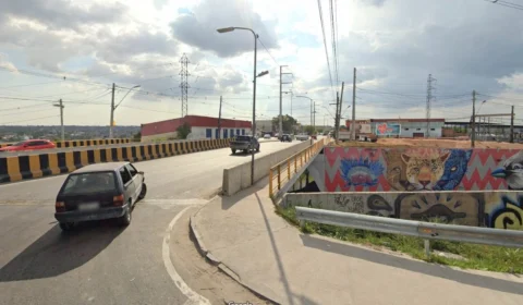 Linhas de ônibus da Zona Norte de Manaus terão itinerários alterados a partir de segunda-feira; saiba mais