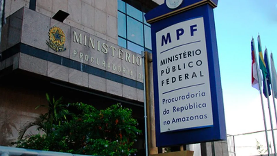 MPF recomenda implantação de rede de apoio e atendimento aos povos indígenas do Amazonas e Acre