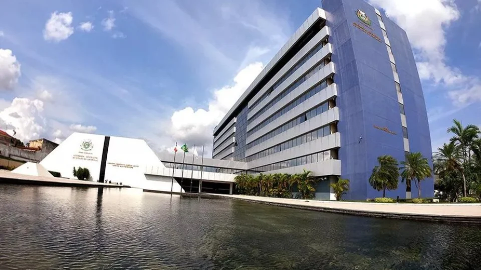 PL que estabelece penalidades administrativas para quem discriminar autistas é aprovado na Aleam