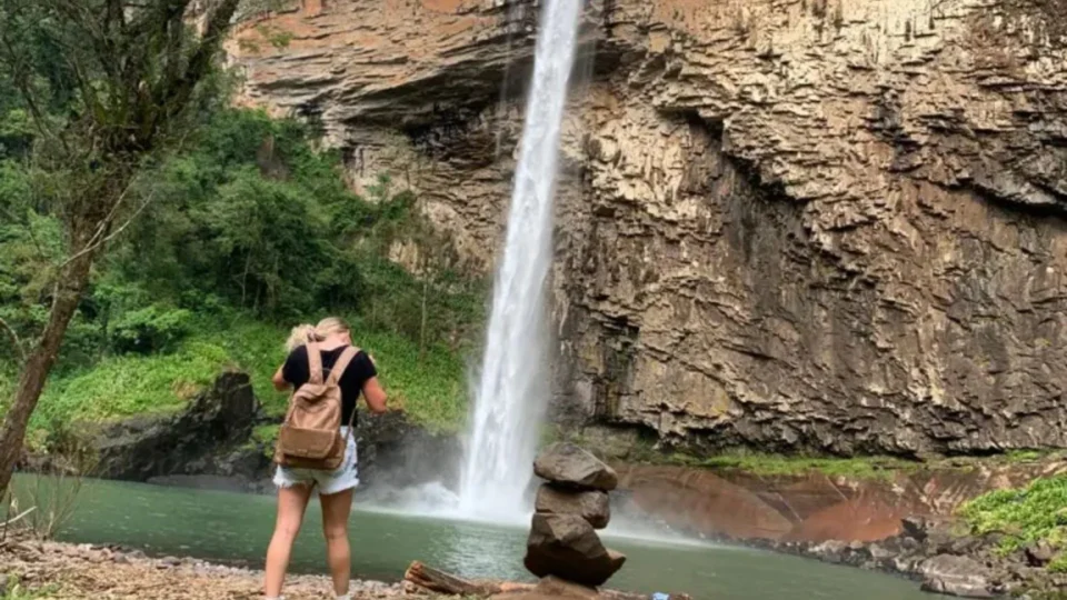 Conheça cinco locais para visitar e se divertir no Rio Grande do Sul