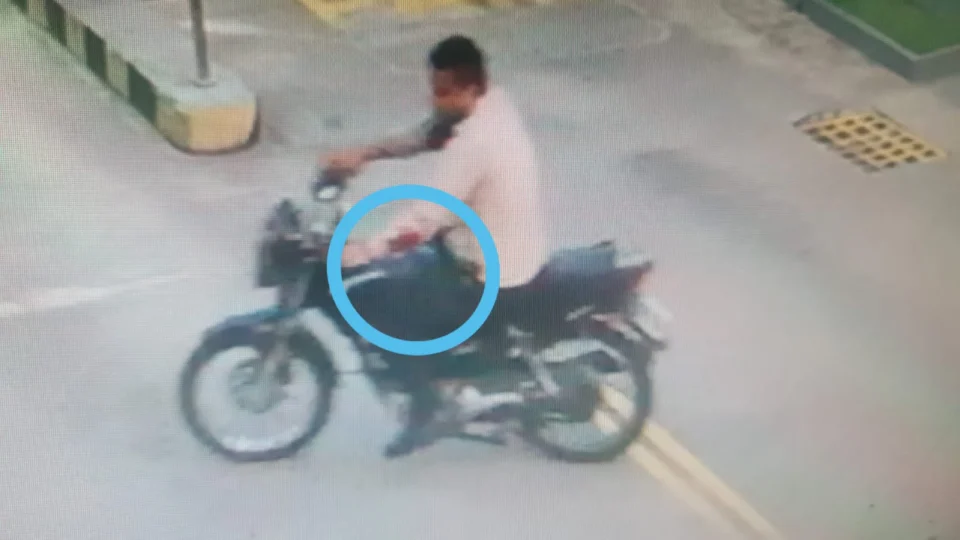 Suspeito da morte de servidora do TRT é preso em Manaus