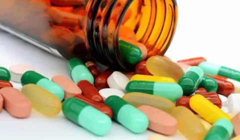 Reajuste no preço dos remédios é autorizado pelo Governo Federal