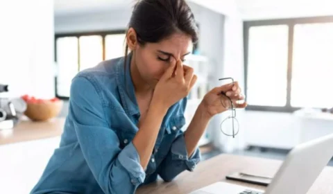 Miastenia gravis: conheça a doença autoimune neurológica rara que afeta principalmente mulheres