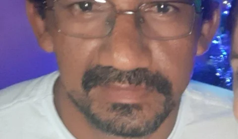 Família procura motorista de aplicativo que saiu para trabalhar e desapareceu no bairro Lago Azul, Zona Norte de Manaus