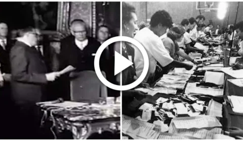 VÍDEO: Grupo Norte de Comunicação realiza debate; saiba a importância e impacto histórico do debate como instrumento de cidadania